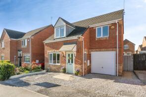76, Barnburgh Lane, Goldthorpe, Rotherham S63 9NT