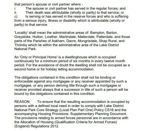 Page 2 Local Occupancy Restrictions.png