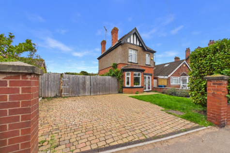 Doxey, Stafford, Staffordshire