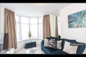 18, Gynn Avenue, Blackpool FY1 2LD