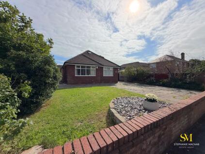 Cheapside, Formby, Liverpool, L37