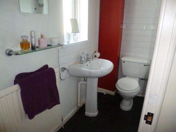 Photo 10