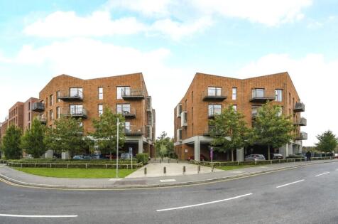 Walnut Tree Close, Guildford, Surrey, GU1