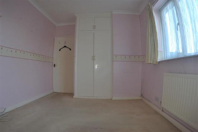 1 bed Bungalow to rent Image 9