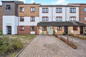 9, Solent Heights, Horse Sands Close, Southsea PO4 9UQ
