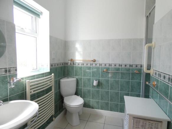 Photo 9