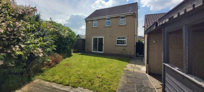 Photo 14