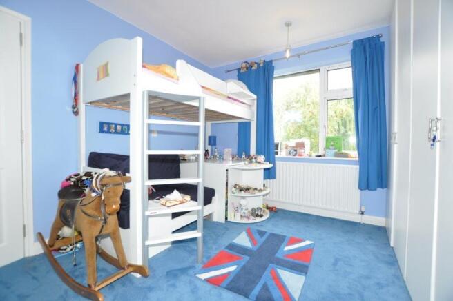Photo 11