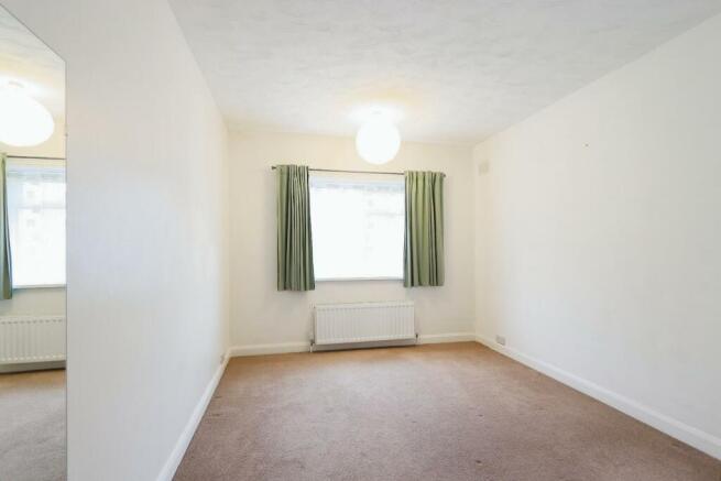 BEDROOM NO.2
