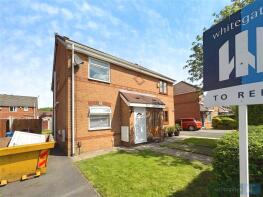 11g, Midway Road, Liverpool L36 7TG