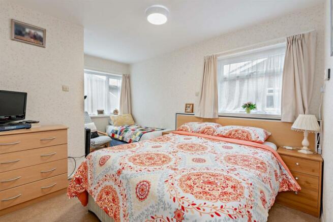 8587364-interior12-800.jpg
