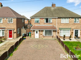 194, Kent Road, Wednesbury WS10 0SF