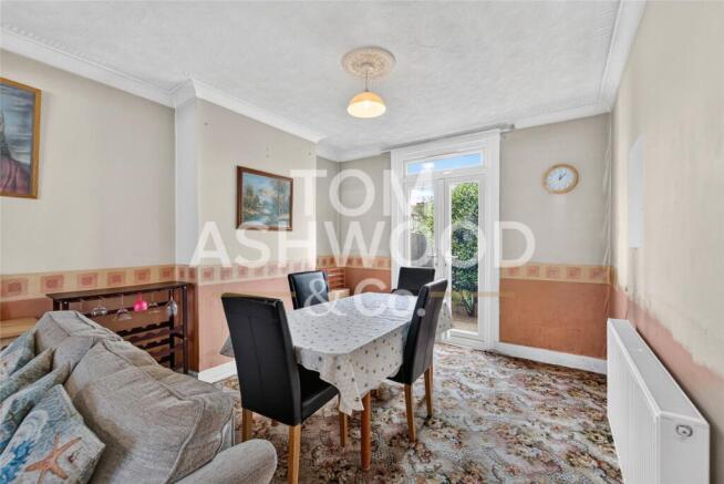 Property Main Images