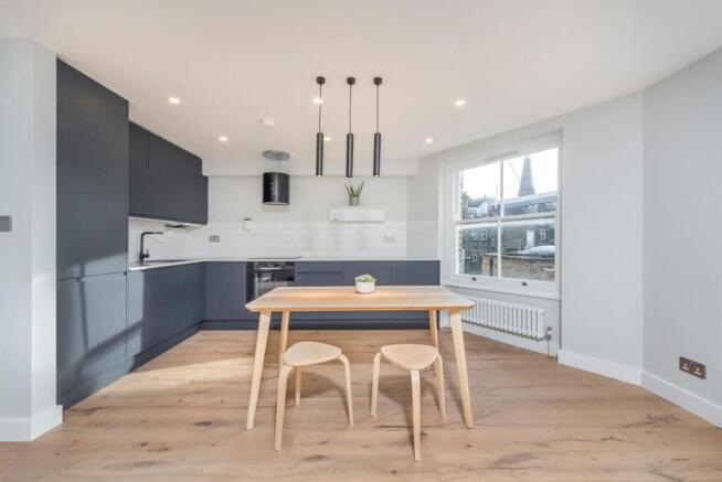 kitchen (5).jpg