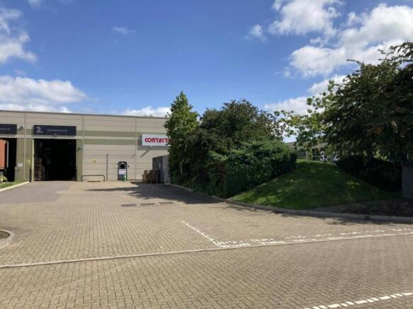 2 Blackmoor Lane External.jpg