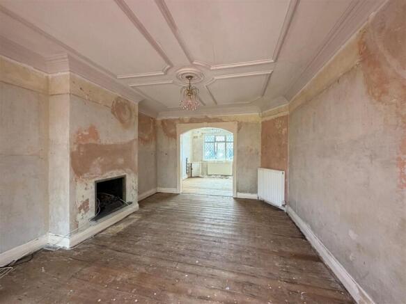 Sherborne Way - Lounge diner.jpg