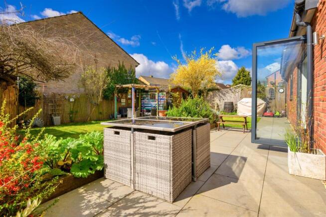 The Elms - External (10 of 16).jpg