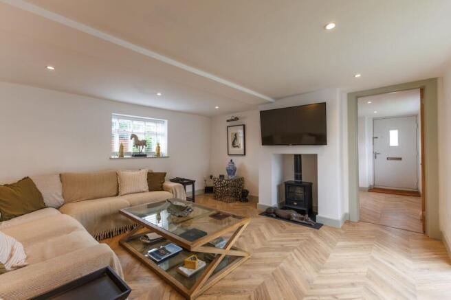 15 Old Road, Shipston-On-Stour, CV36 photo 4