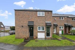 153, Thirlmere Gardens, Northwood HA6 2GA