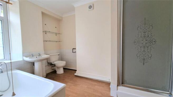 Picture 9