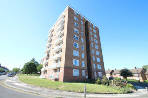 144, Strongbow Crescent, London SE9 1DR