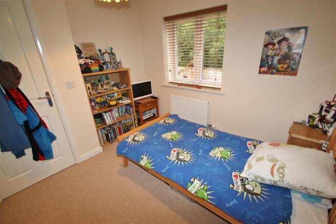 Photo 8