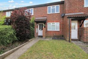 7, Varna Road, Bordon GU35 0DG