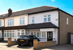 24b, Templeton Avenue, London E4 6SP