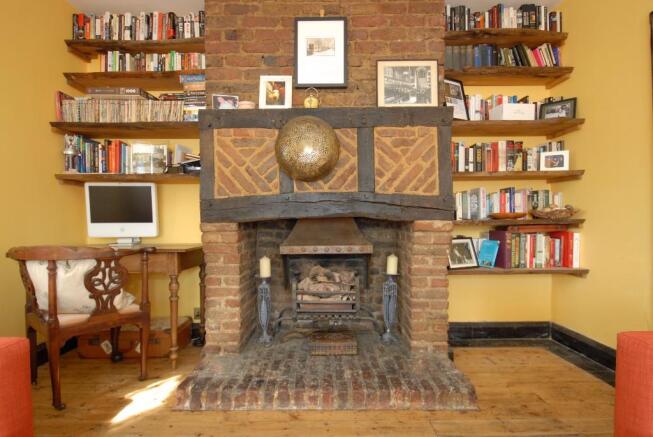 Photo 7