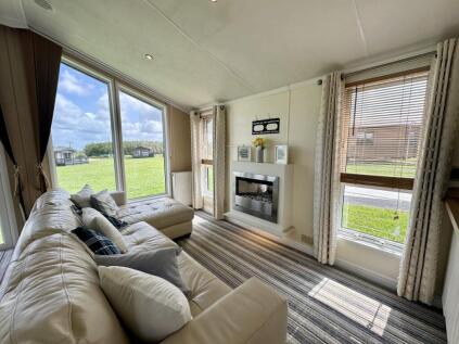 Perowne Way, Sandown, PO36 9PS
