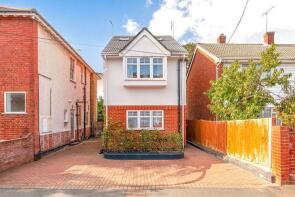 92, Mildred Avenue, Watford WD18 7DX