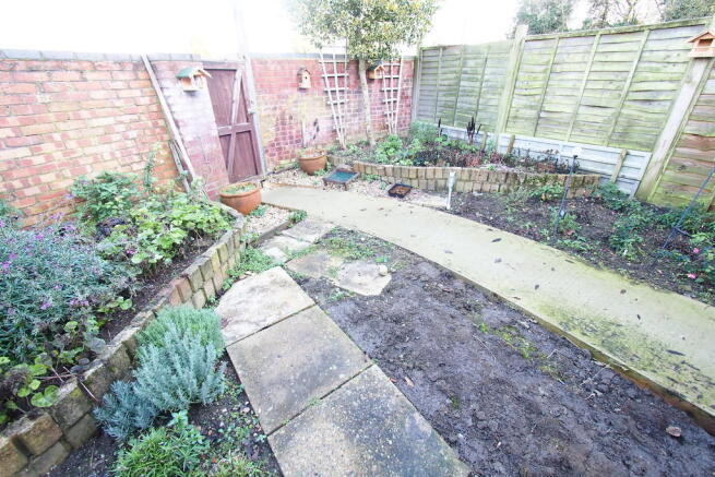 Photo 10