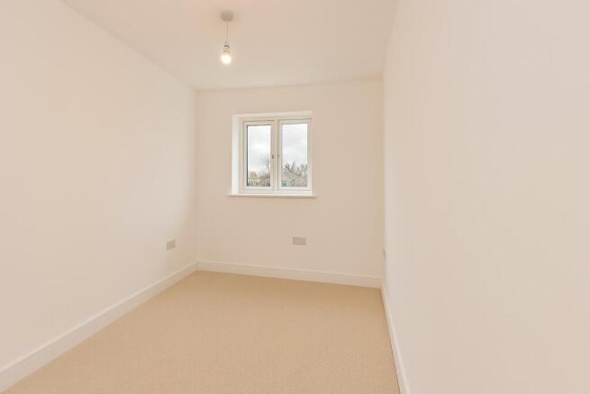 4 bed End of Terrace for sale Image 12