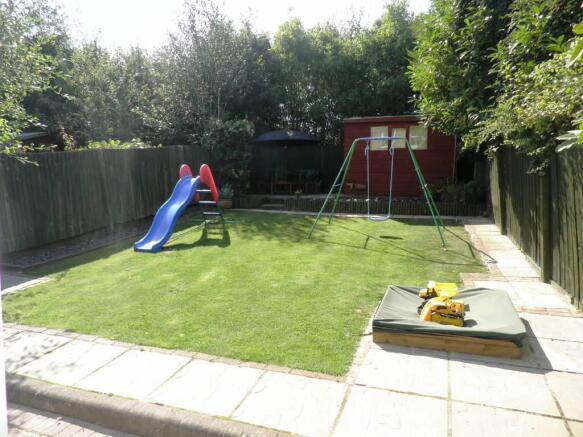 Photo 14