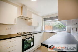 48, Chard Street, Nottingham NG7 7GU