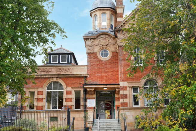 Property image