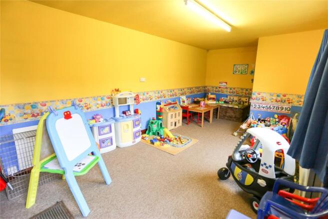 Picture 13