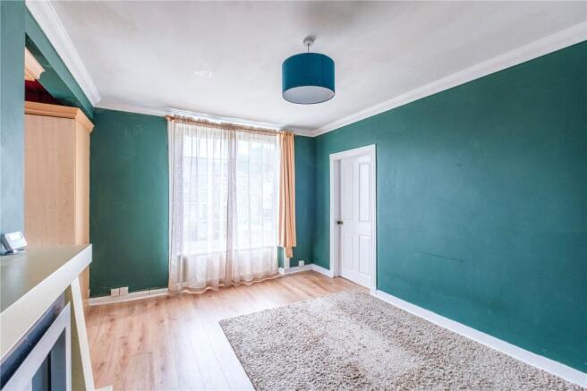Kingswood Drive, Glasgow, G44 photo 4