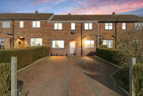 148, Acres Hall Avenue, Pudsey LS28 9EQ