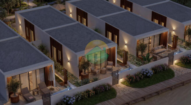 Frontline beach Resort Almeria-VERA02-3