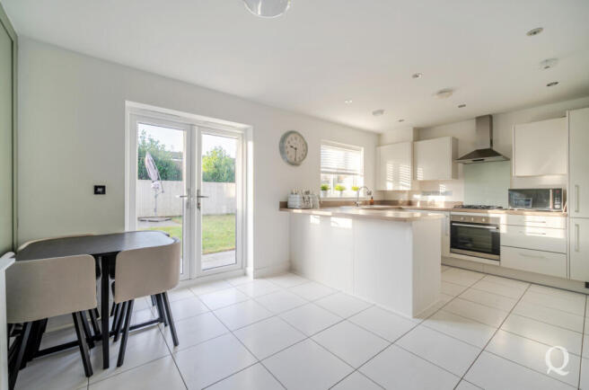 c75a0ff3-ee32-4dc...