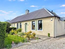 8, Stonefield Crescent, Blantyre, Glasgow G72 9TJ