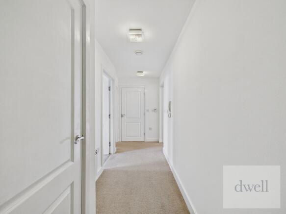 2 bed Flat for sale Image 7