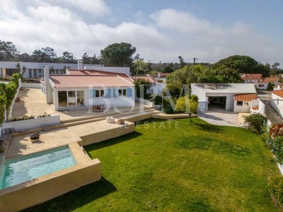 BSPM - Bom Sucesso PM Real Estate