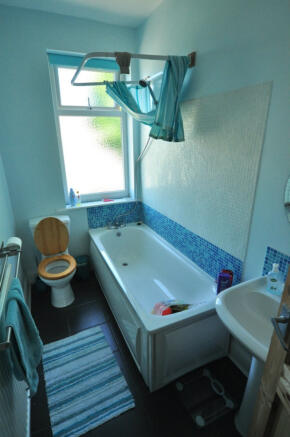 Photo 20