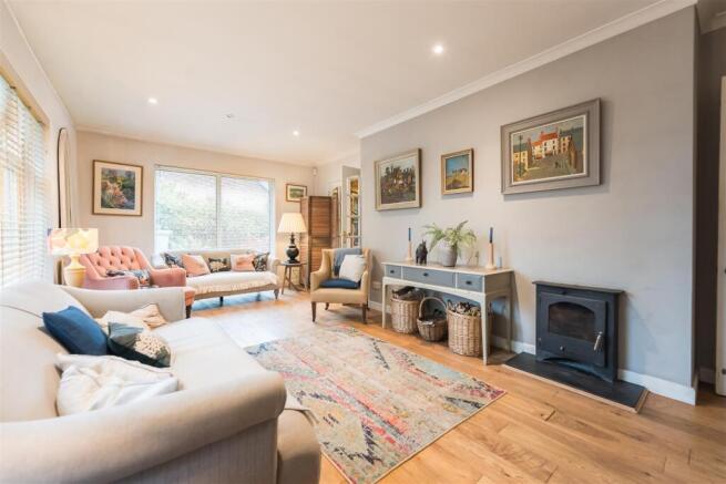 Fabulous Opportunity on Weston Road, Failand photo 4