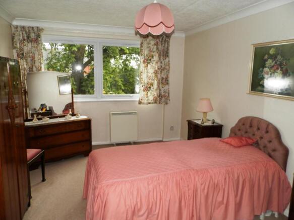 Photo 7