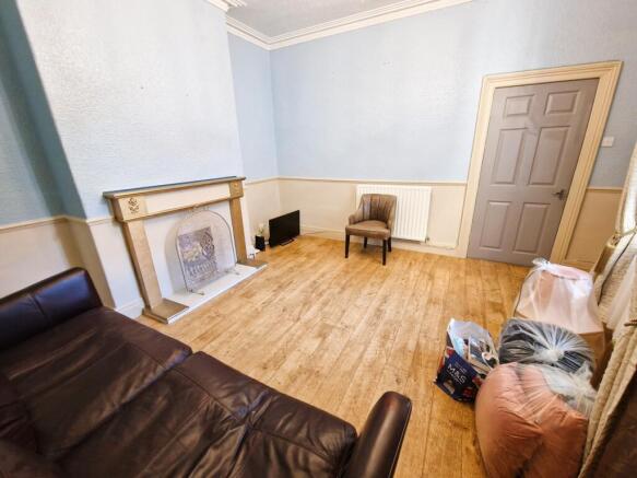2 bed Cottage to rent Image 8