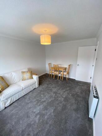 2 Living Room
