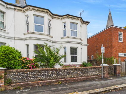 Gratwicke Road, Worthing, BN11 4BH